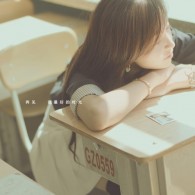 ʰ̳ҳ԰ôز